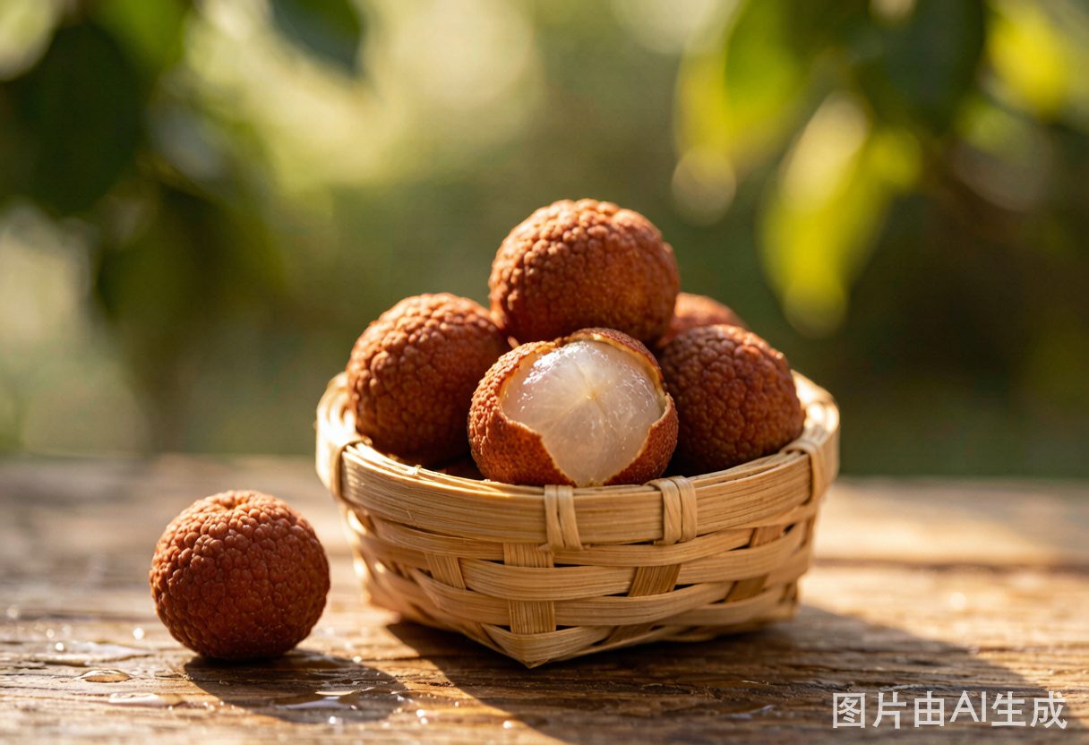 陈皮普洱：潮汕与云南的味觉融合
