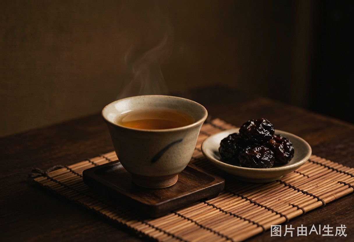 潮汕特产走向全国的品牌之路